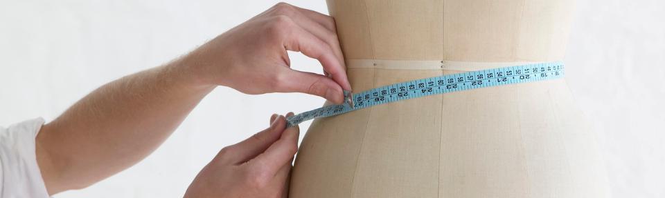 Alteration and fixtures